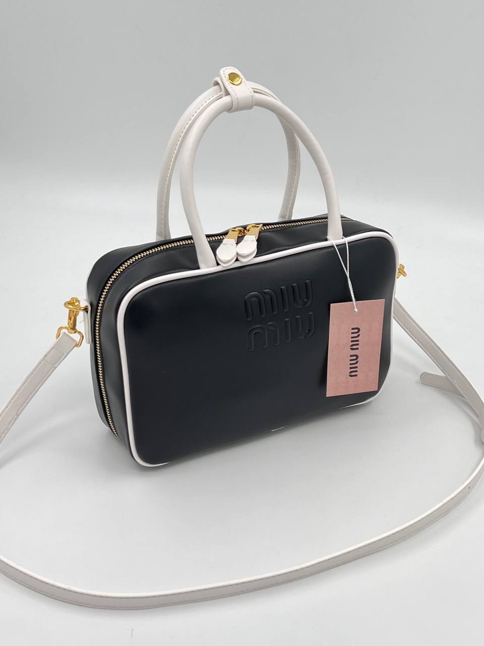 сумка,сумка miu miu,сумка женская miu miu,женская сумка,сумка миу миу