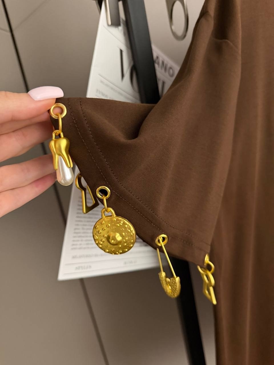 футболки женская,футболки и топы,стильная футболка,кофта женская