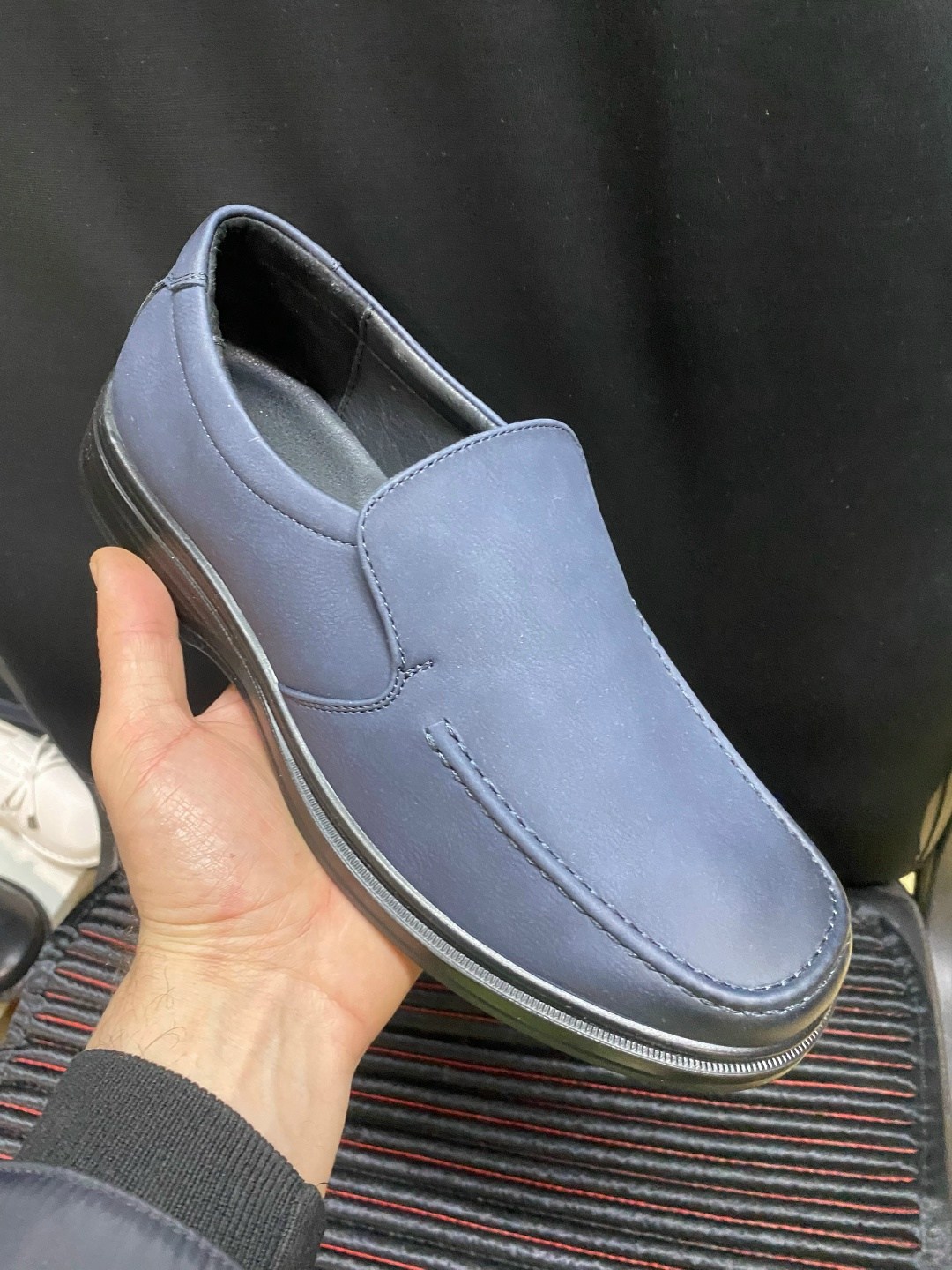 ,мужская ,туфли мужские,полуботинки мужские,обуви