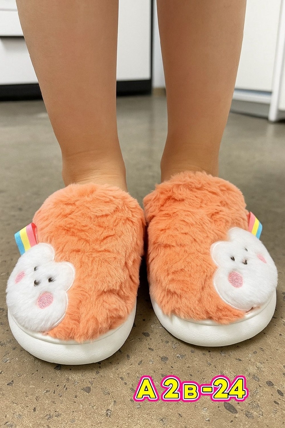 ,тапочки домашние женские,тапочки домашние,тапочки женские,плюшевые тапочки