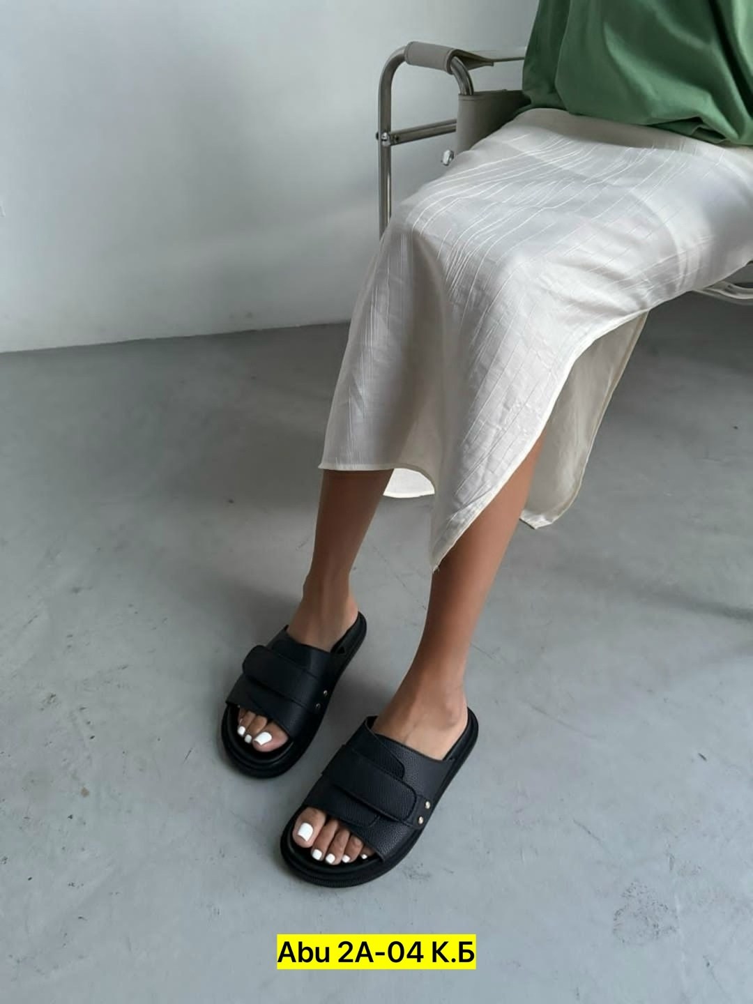 ,шлепанцы женские,в ,женские босоножки,модные шлепанцы