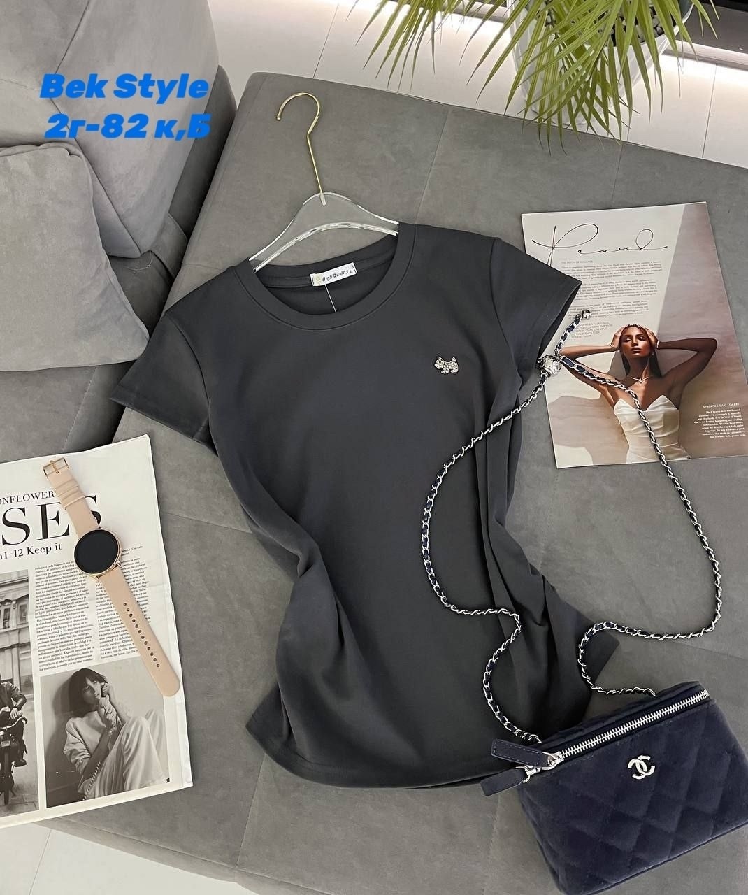 женская футболка,женские футболки с принтом,женская кофта,футболка,футболки женская оверсайз