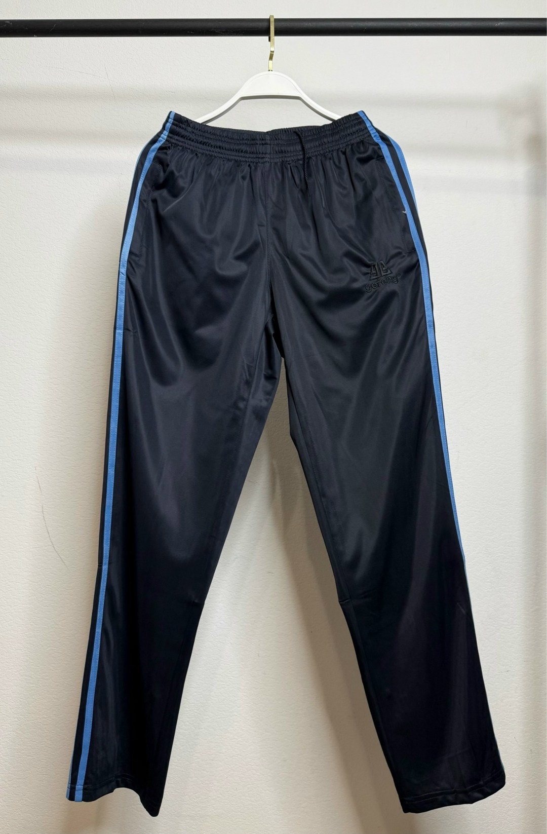 штаны адидас,adidas pants,спортивные брюки adidas,adidas штаны,брюки мужские adidas