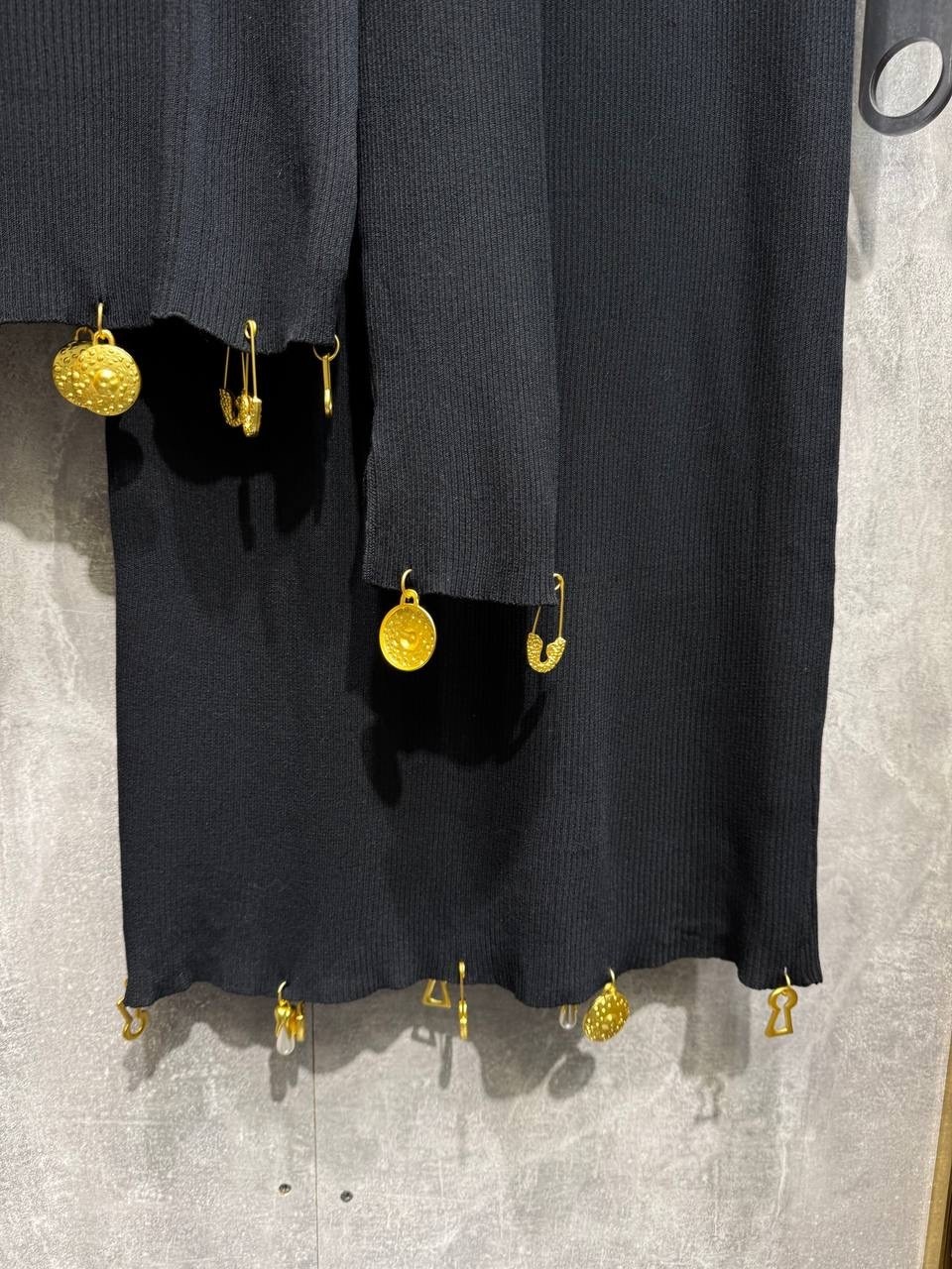 костюм женский,трикотажные костюмы,кофта,кашемировый костюм chanel женский