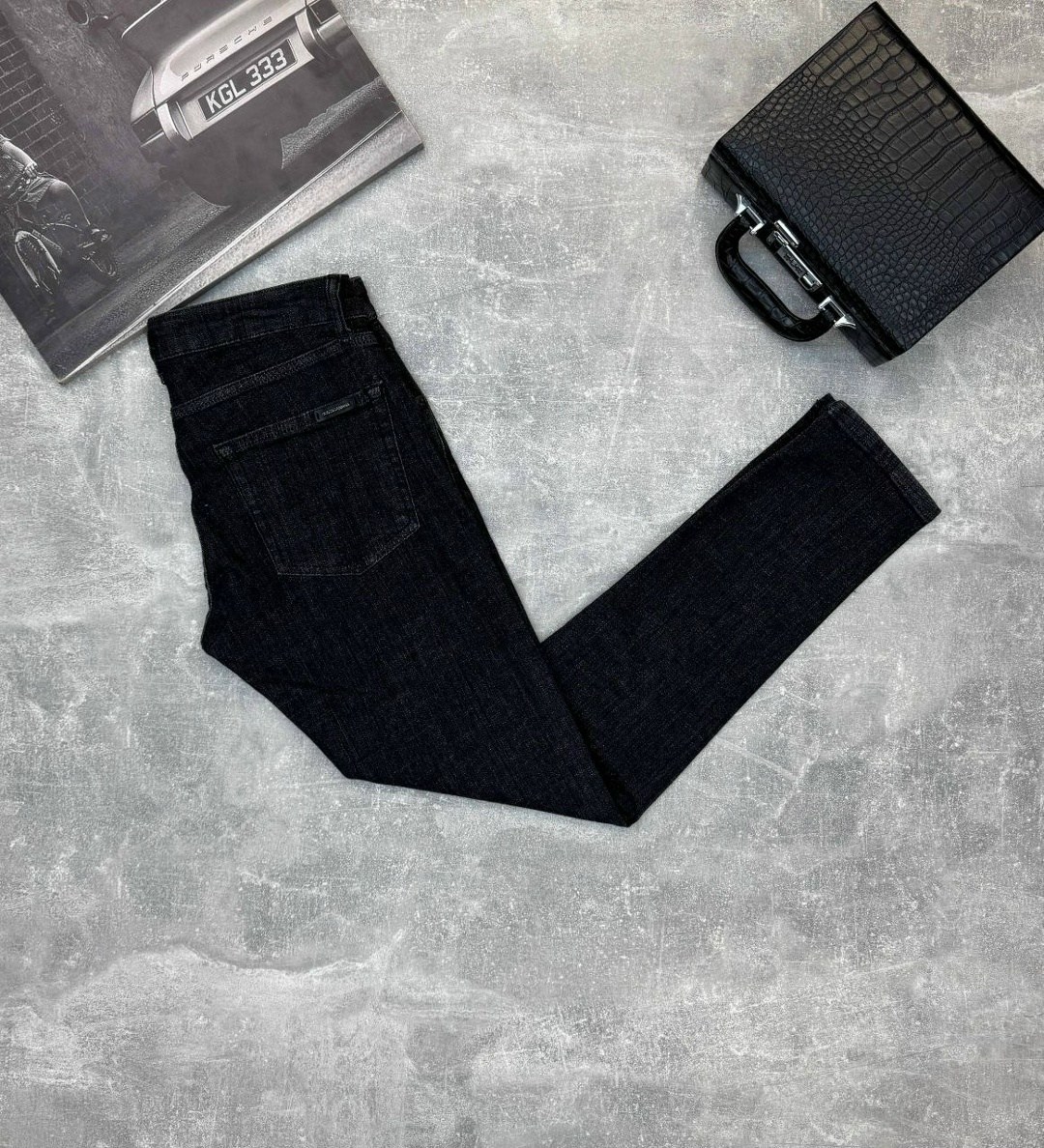 джинсы мужские,джинсы стильные,джинсы джинсы,джинсы для мужчин,джинсы высокие