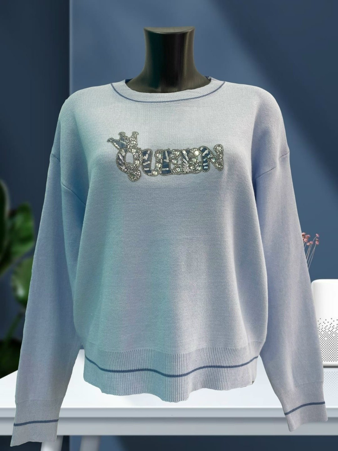 кофта женская,кофта,кофта свитер,свитшот женская,женский свитер