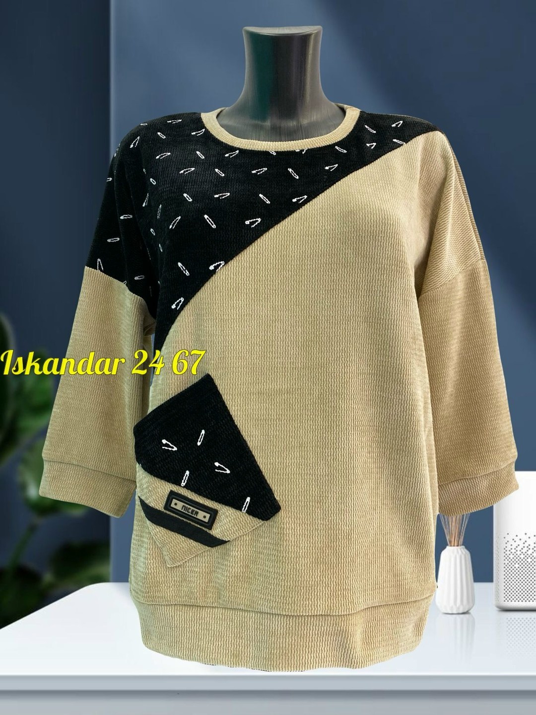 кофта женская,кофта женская джемпер,кофта модная,красивая кофта,туника женская