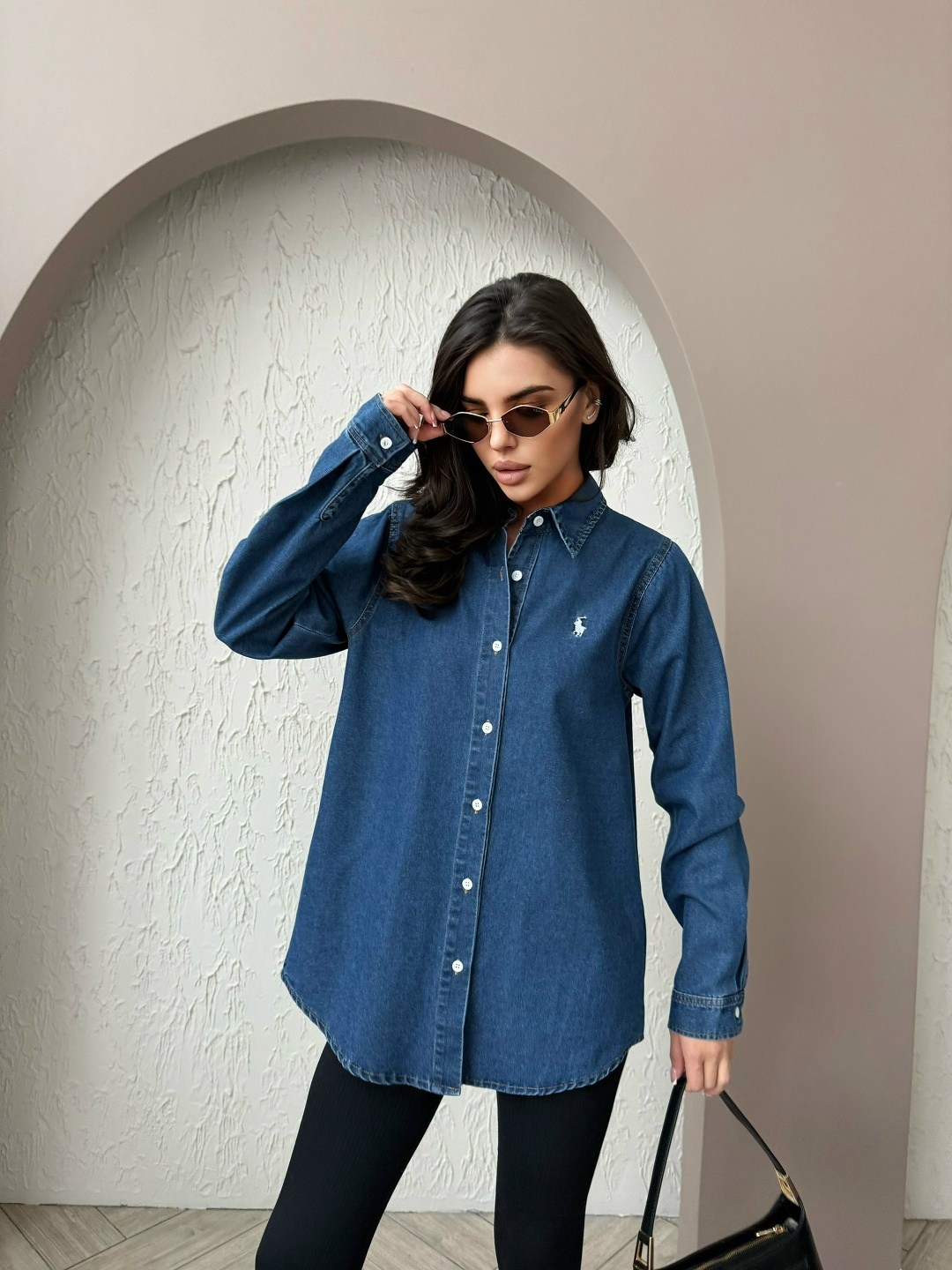 рубашка женская джинсовая,джинсовая рубашка платье,джинсовая блузка,рубашка женская джинсовая оверсайз,рубашка джинсовая