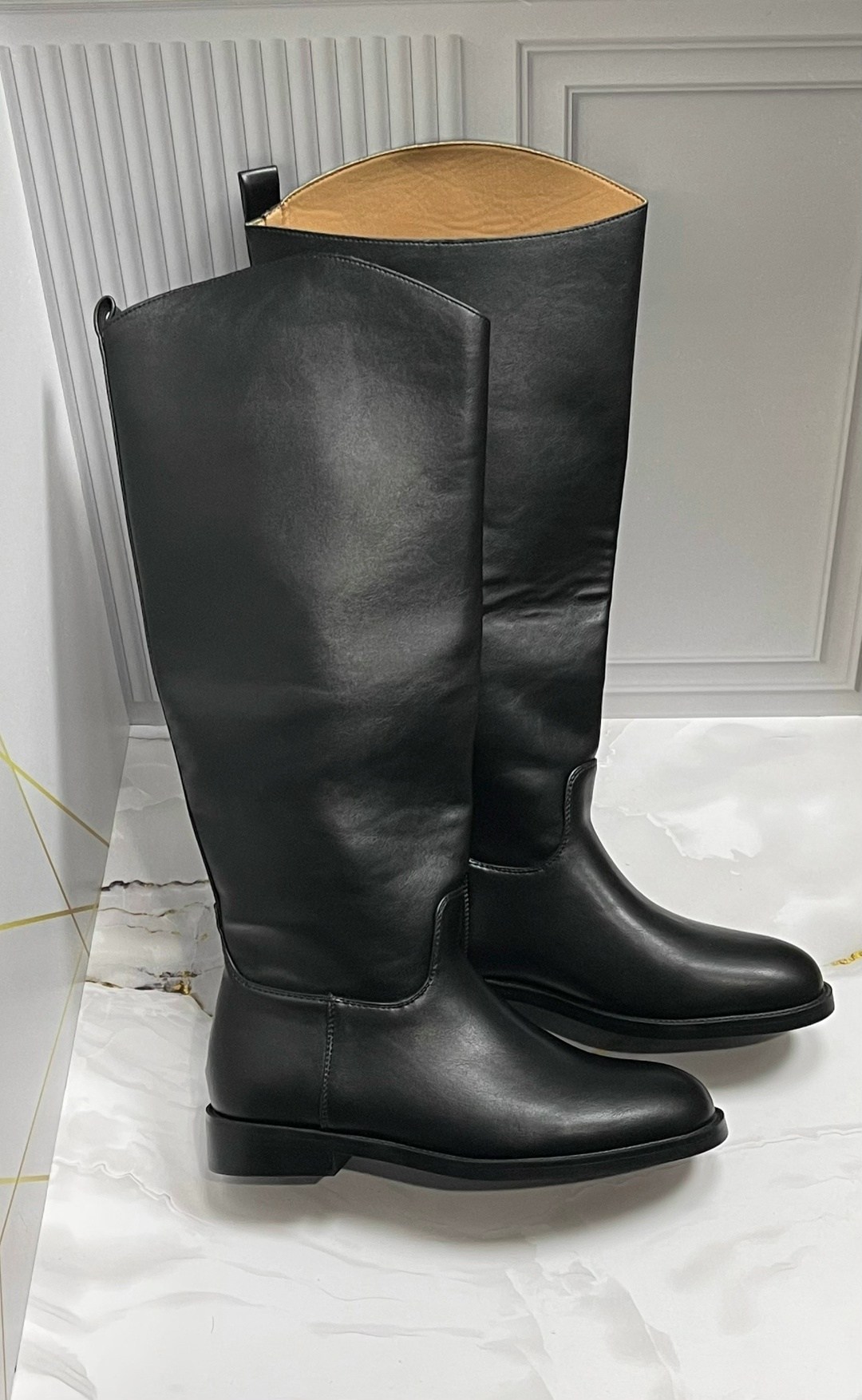 сапоги,женские сапоги jil sander черные кожаные,женские сапоги,кожаные сапоги шанель,сапоги кожаные