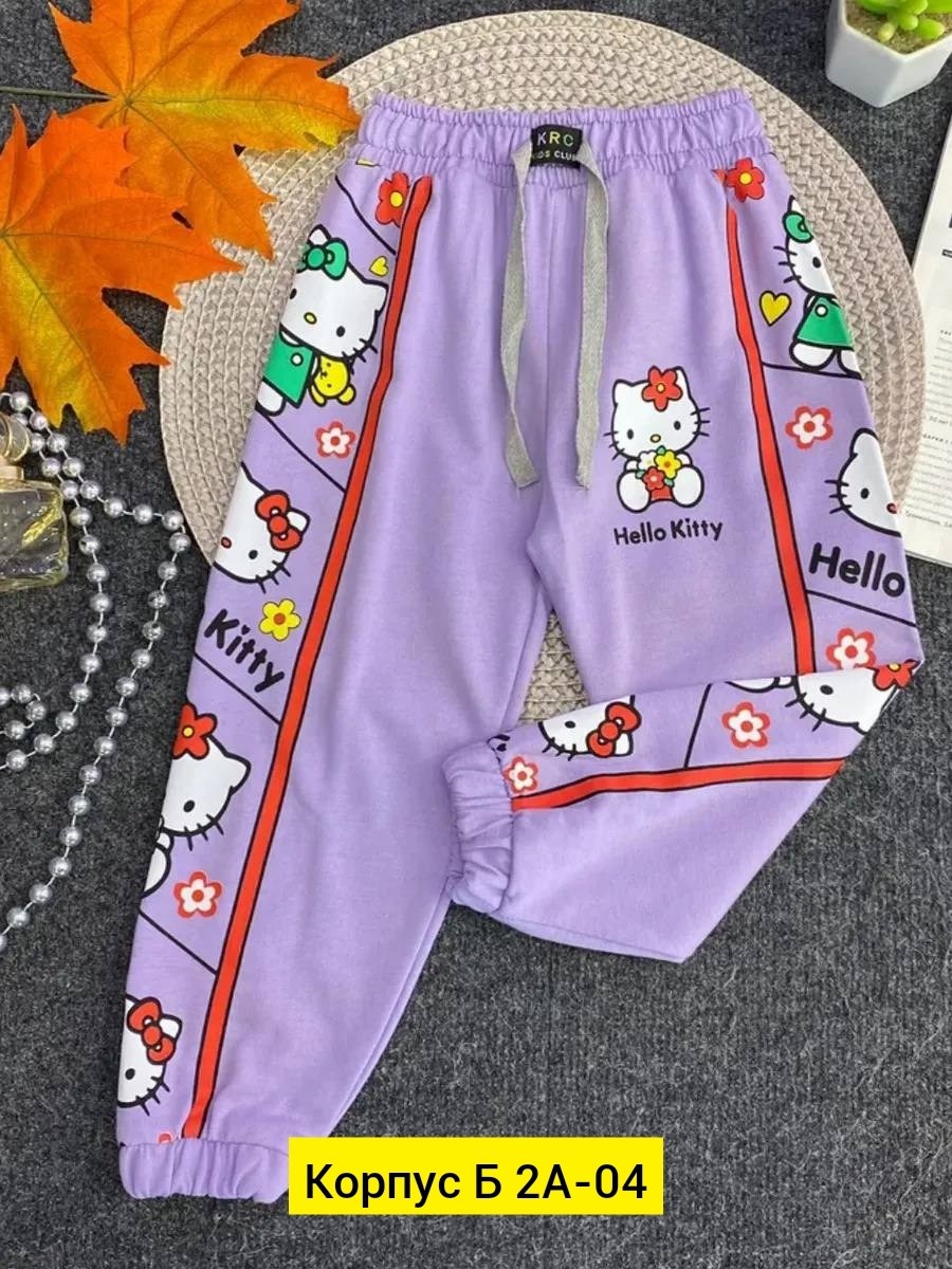 штаны для девочек,детские брюки,детские штаны,брюки для детей,брюки для девочек