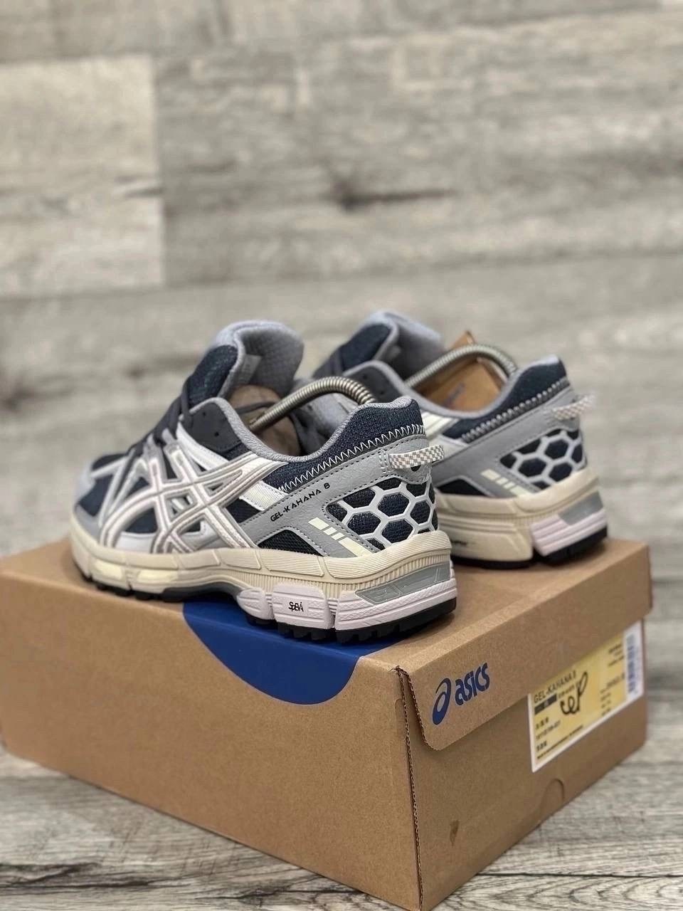 кроссовки asics gel kahana,кроссовки asics gel,кроссовки asics,кроссовки asics gel kahana 8,asics gel kahana 8