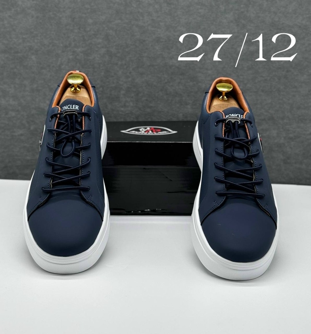 ,спортивная ,мужская спортивная ,мужские кроссовки,кеды мужские