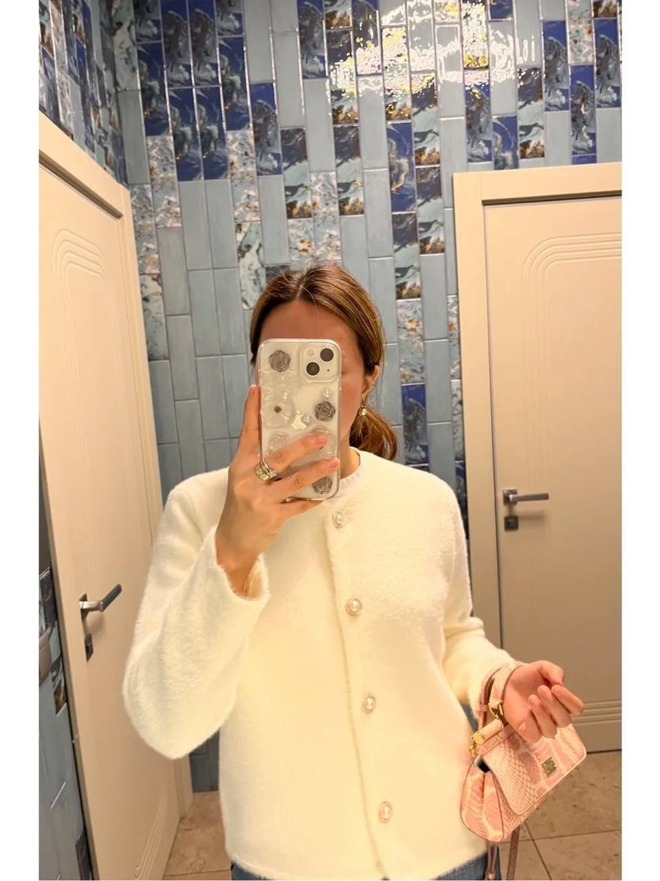 кардиган,вязаный кардиган,кардиган женский,женский вязаный кардиган,модный вязаный кардиган