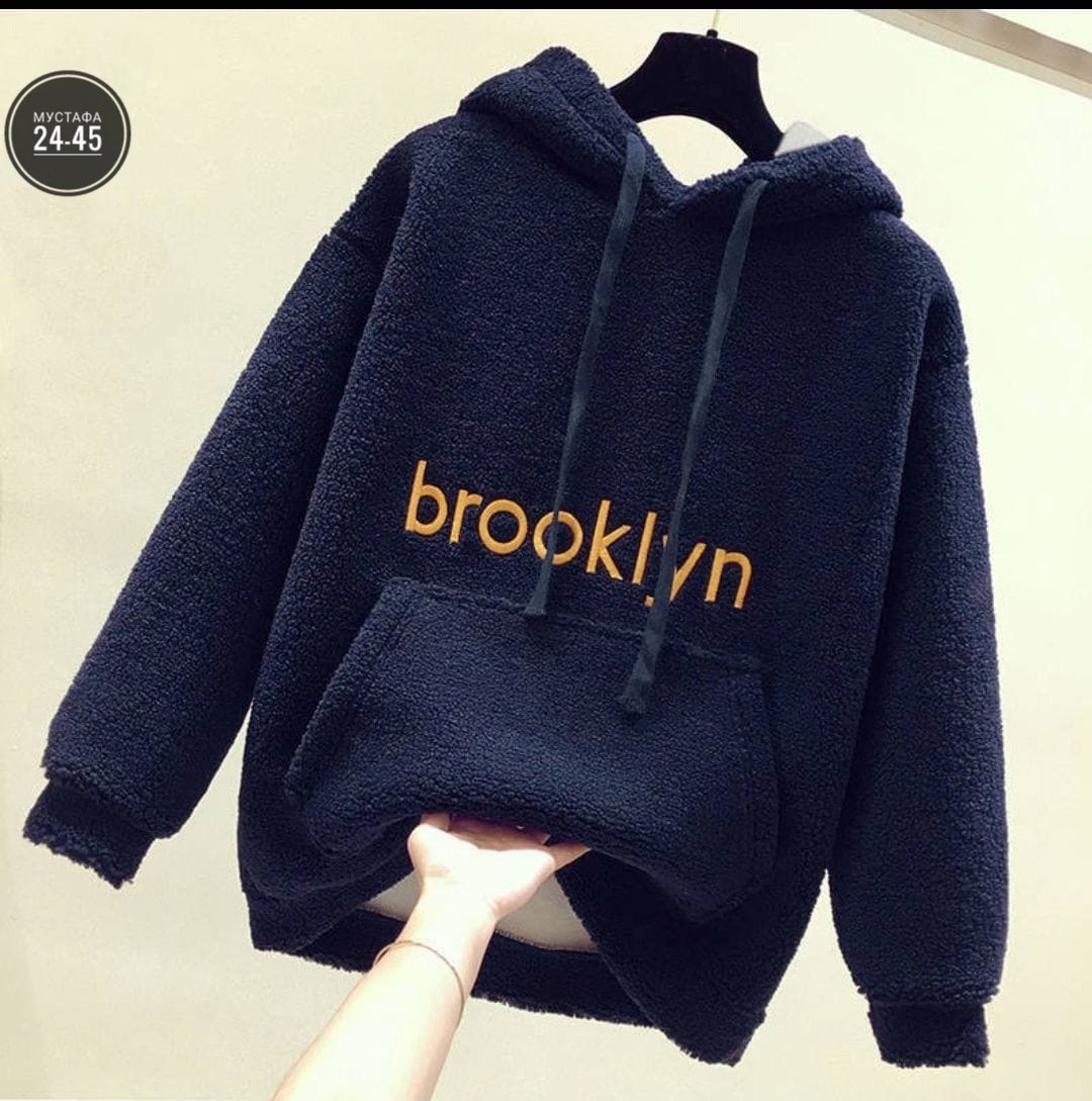 теплая кофта,кофта женская,плюшевая кофта,женская теплая кофта,кофта на флисе