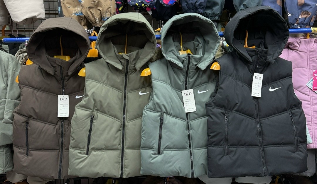 жилетка nike,жилет nike,жилетка найк,жилет мужской nike,жилет спортивный