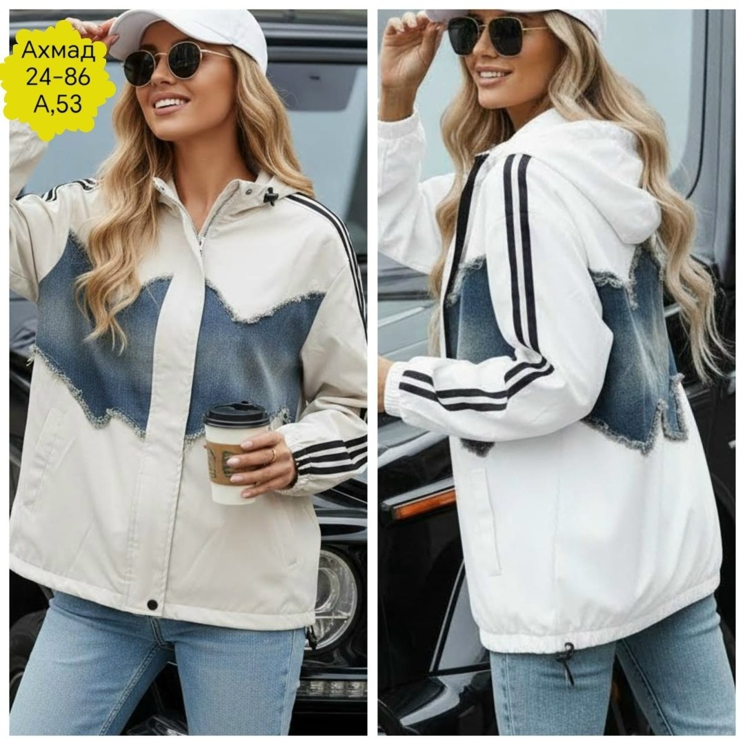 женская демисезонная куртка,женская куртка,демисезонная куртка,куртка,куртка женская модная