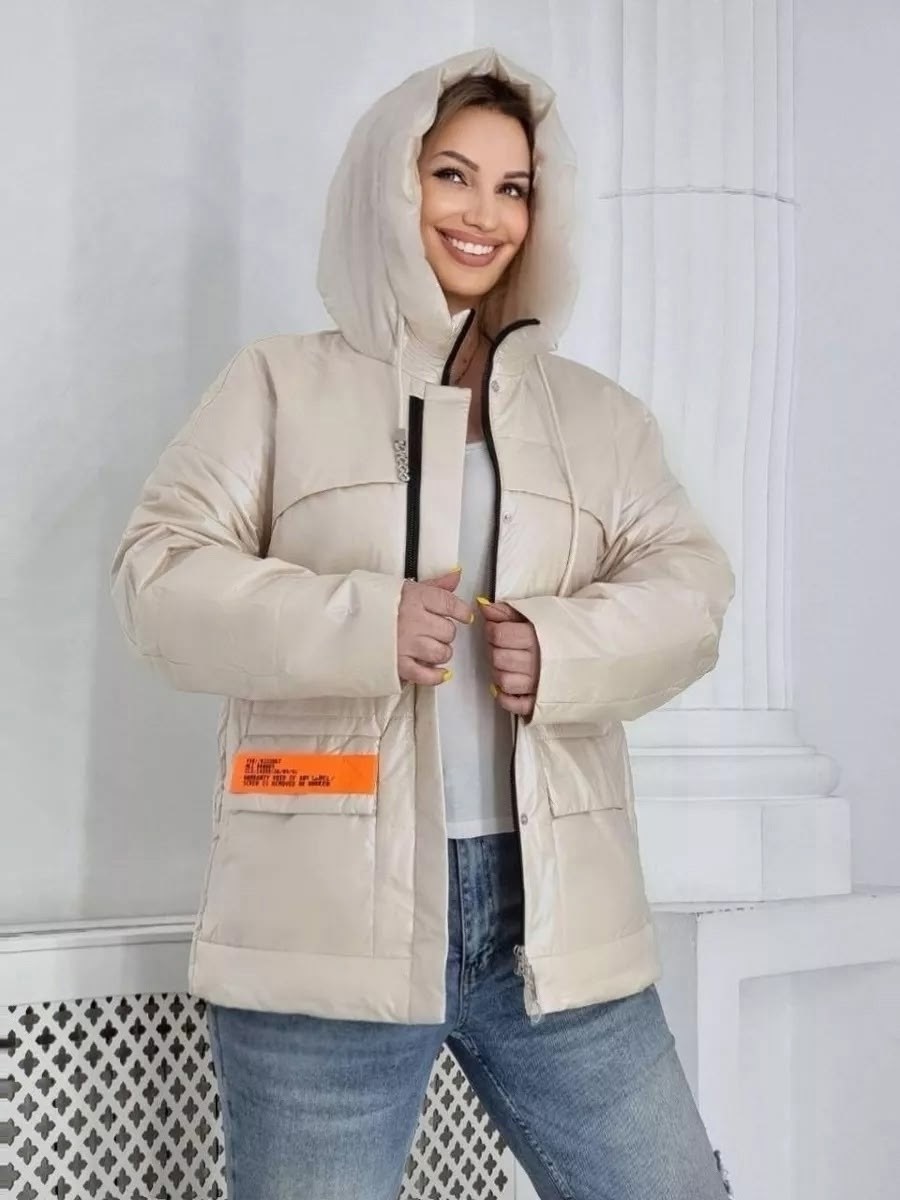 куртка женская легкая,куртка женская,куртка женская двухсторонние,куртка весенние,куртка женская голубая