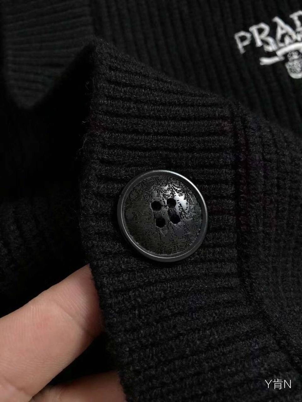 кардиган мужские,мужской кардиган prada,кардиган на замке,кашемировый кардиган,кардиган для мужчин