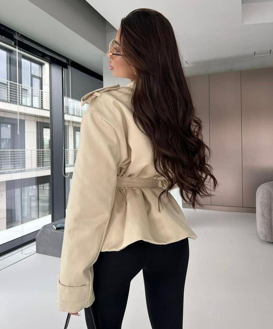 куртка модная,пальто с поясом,женская демисезонная куртка,куртка с поясом,пуховик повседневный