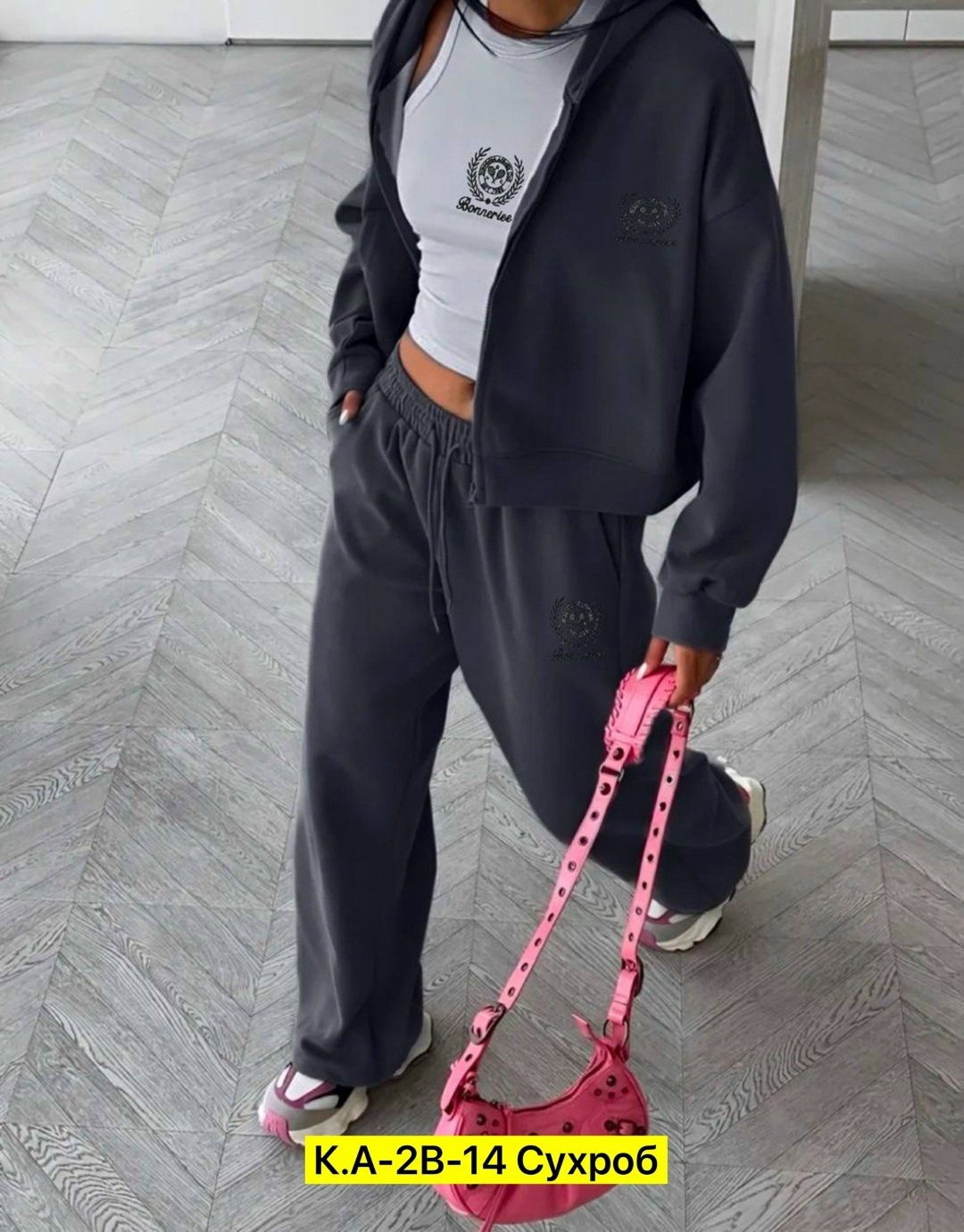 женский спортивный костюм на флисе,костюм спортивный женский,женский костюм,спортивный костюм,теплый костюм на флисе