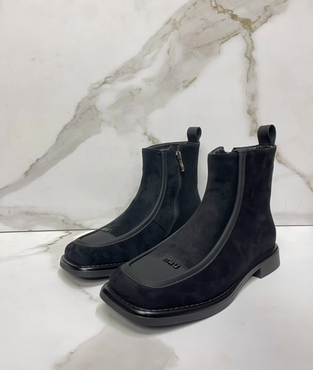 ,замшевые ботинки,ботинки женские,женская ,ботинки демисезонные из натуральной замши tunuba