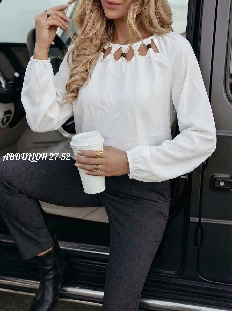 женская блузка,кофта женская,модные блузы,женская кофточка,женская блуза