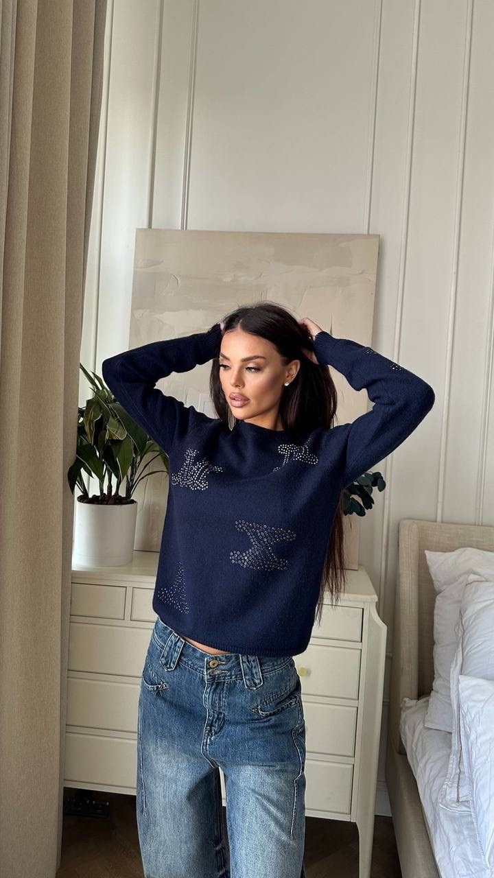 женская кофта,джемпер,свитер кофта,стильный свитшот,свитера женские