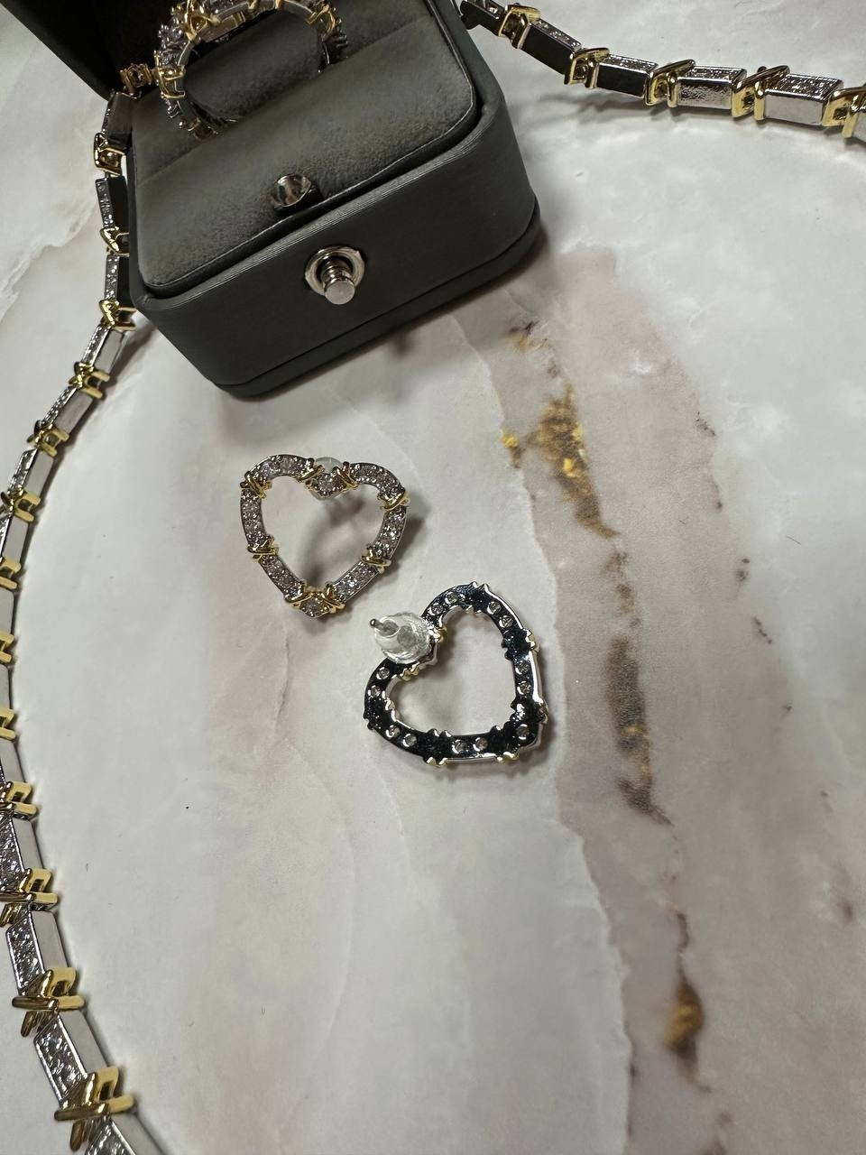 аксессуар,ожерелье,ожерелье с подвесками,колье,цепочка