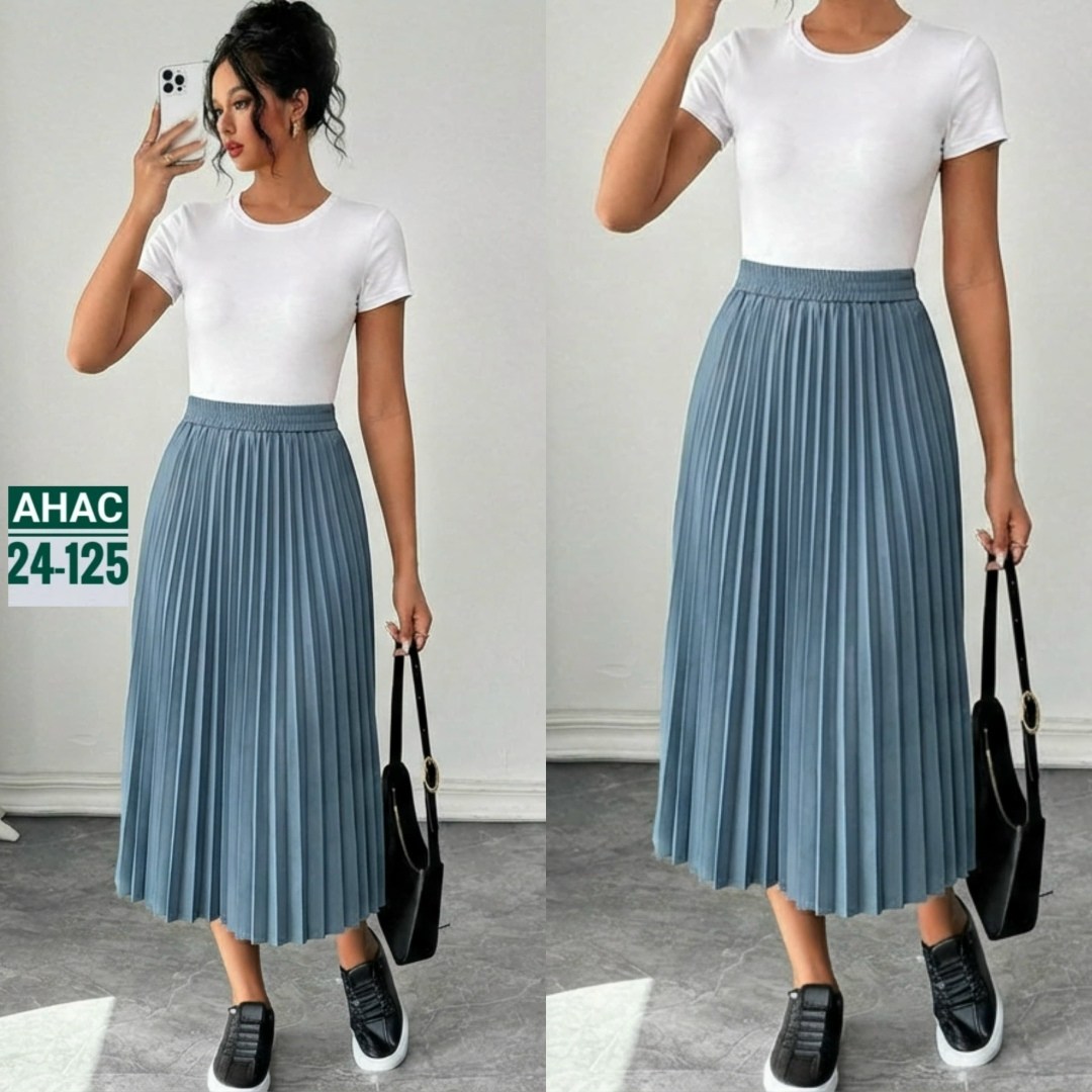 плиссированная юбка,юбка плиссе,юбка плиссированная миди,женская плиссированная юбка,юбка миди плиссе
