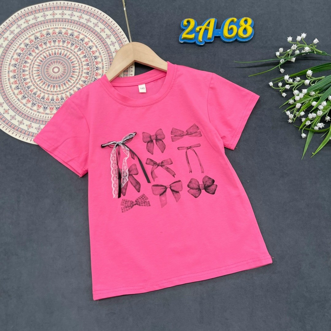 футболки для девочек,футболки детские,детская футболка,футболка,футболки модные