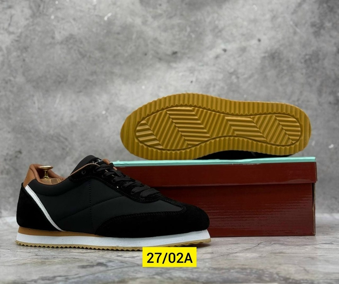 ,кроссовки loro piana,мужская  кроссовки,мужские кроссовки,кроссовка мужской