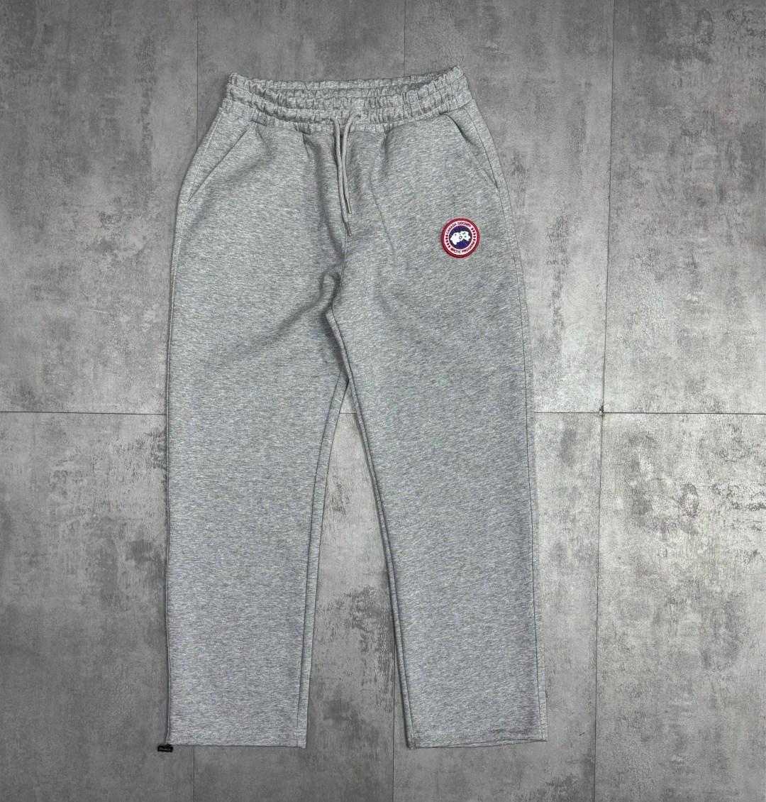 костюм спортивный moncler,брюки спортивные canada goose,спортивные брюки,спортивные костюмы мужские,костюм монклер мужской