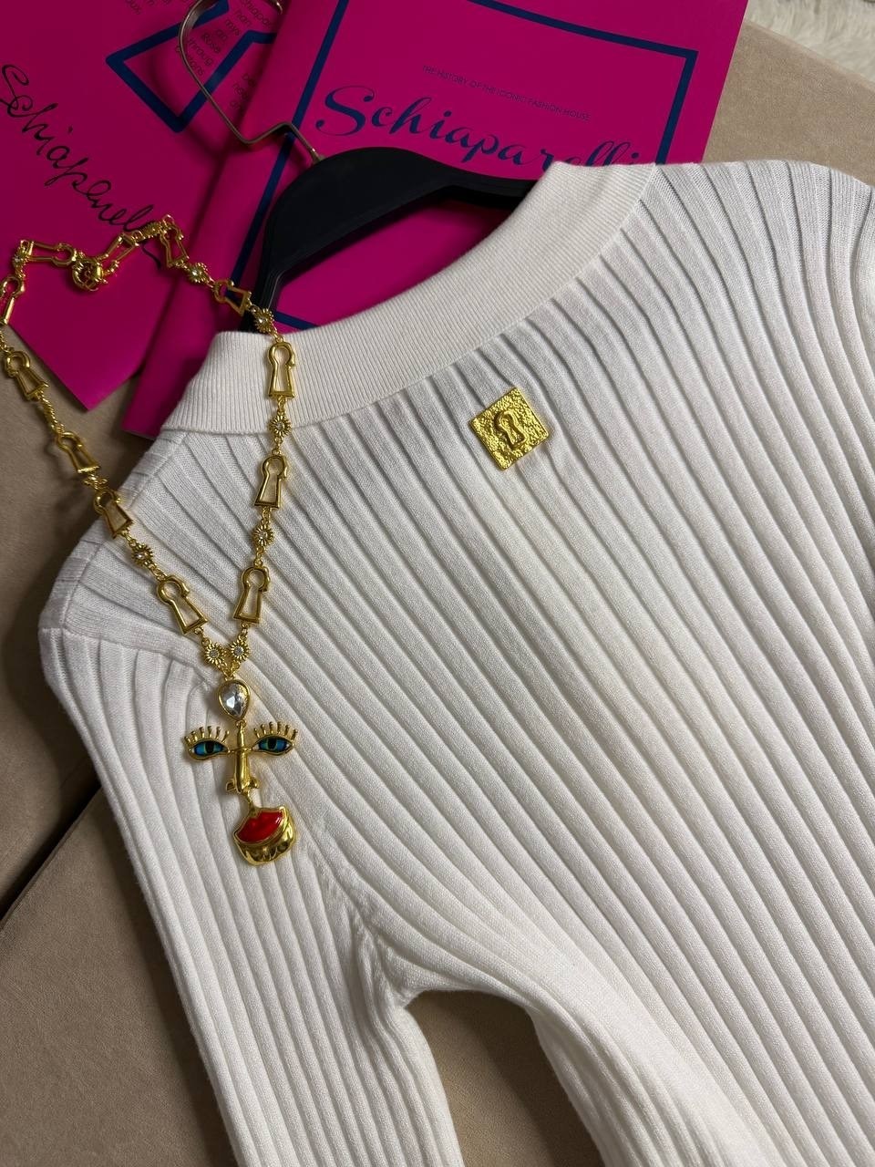 женская кофта,белая водолазка женская,водолазка женская,кофта с пуговицами,белая женская кофта