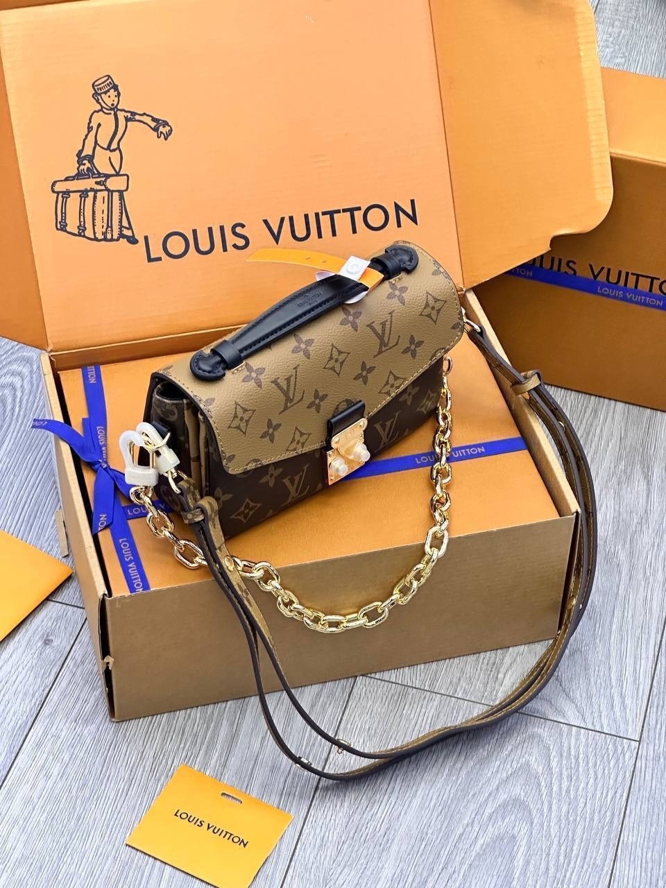 louis vuitton сумка на плечо кросс-боди,женская сумка louis vuitton,сумка louis vuitton pochette metis,сумка louis vuitton,сумка louis vuitton pochette metis east west