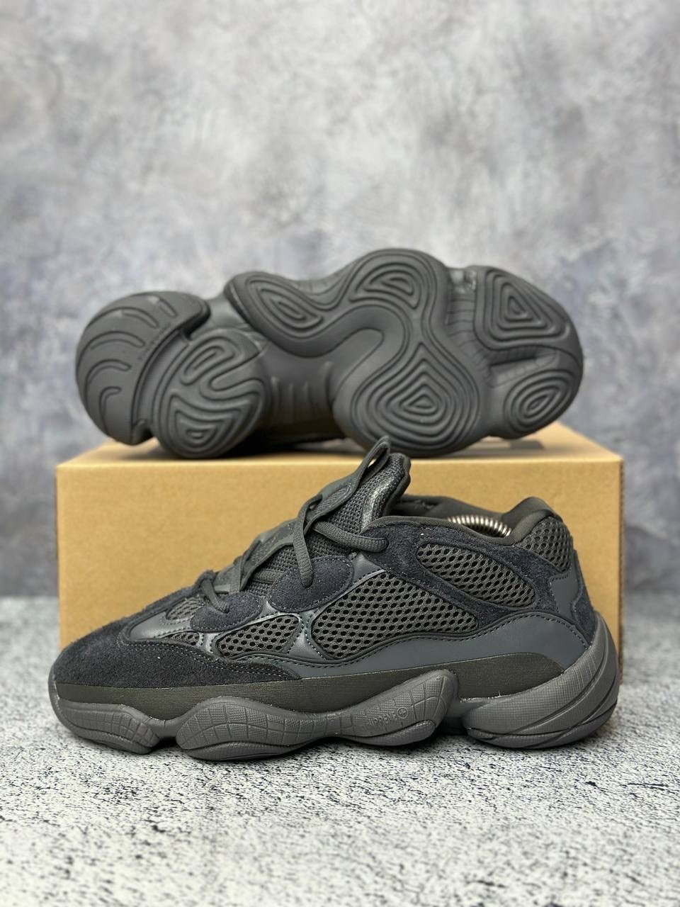 adidas yeezy 500 utility black,кроссовки adidas yeezy boost 500,кроссовки adidas yeezy boost 500 black,adidas yeezy boost 500 utility black,кроссовки adidas yeezy 500