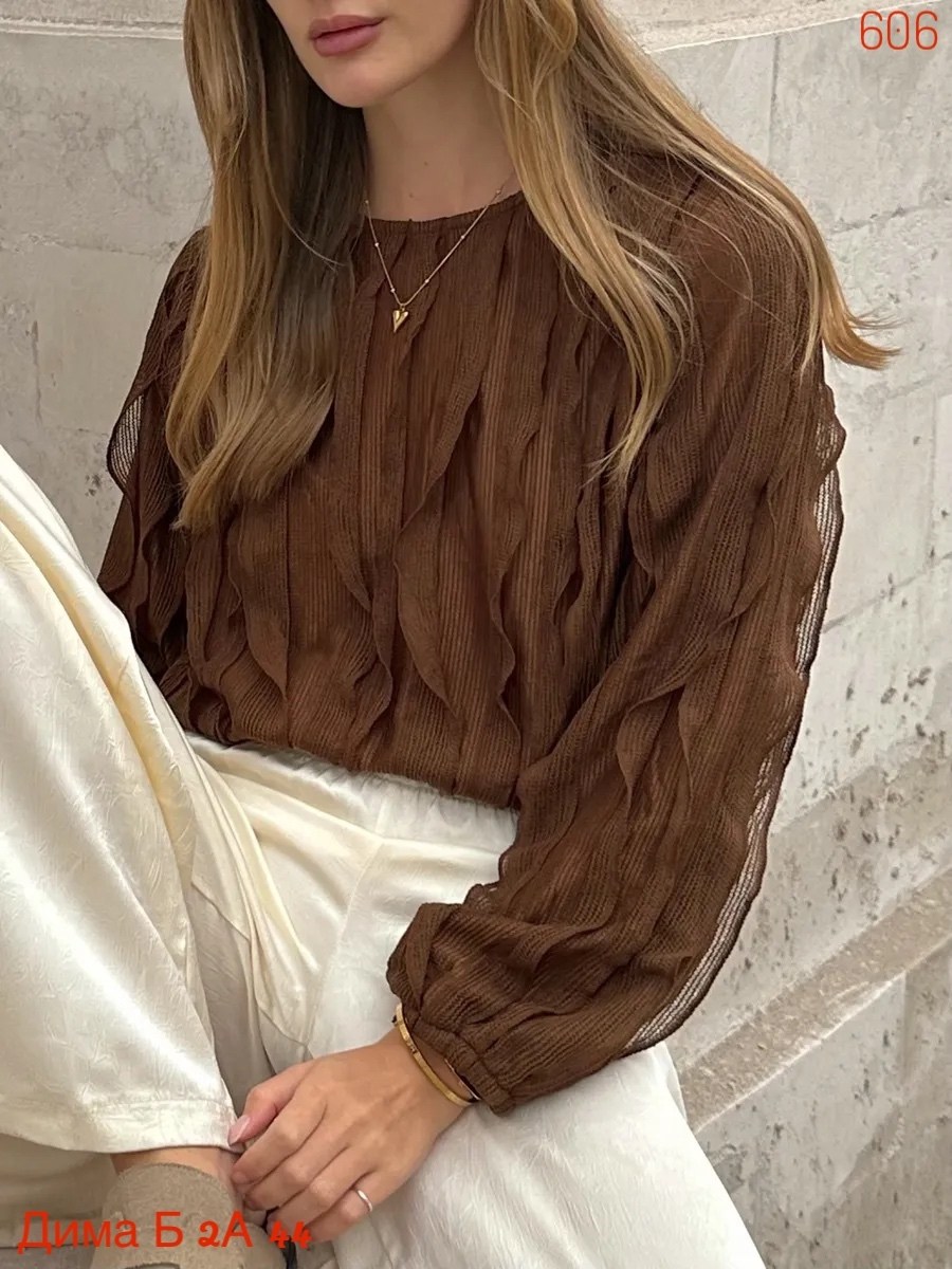 блузка женская,женская кофта,модная блузка,вечерняя блузка,блузы