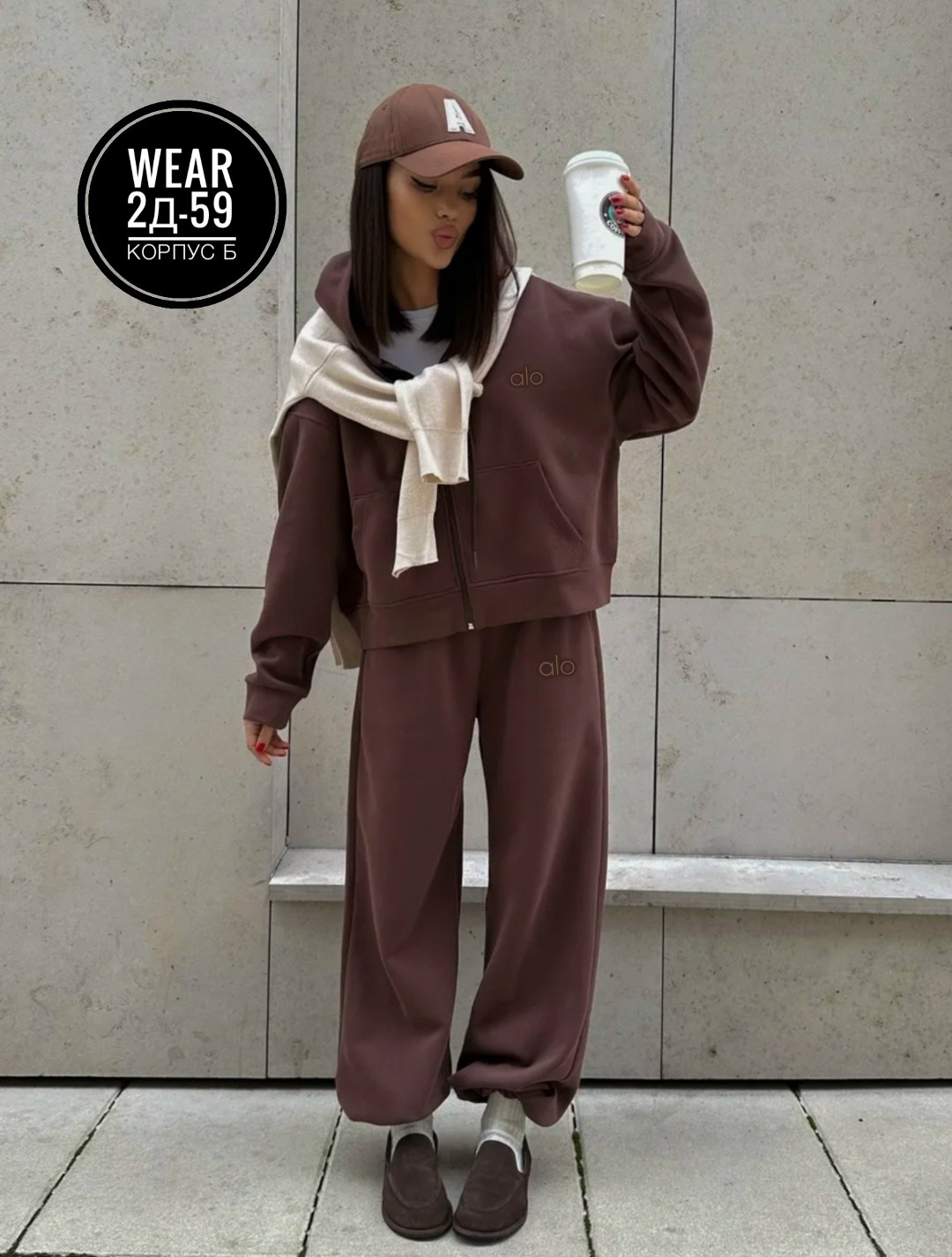 спортивный костюм,женский спортивный костюм,женские костюмы,костюм спорт,костюм спортивные женские костюмы