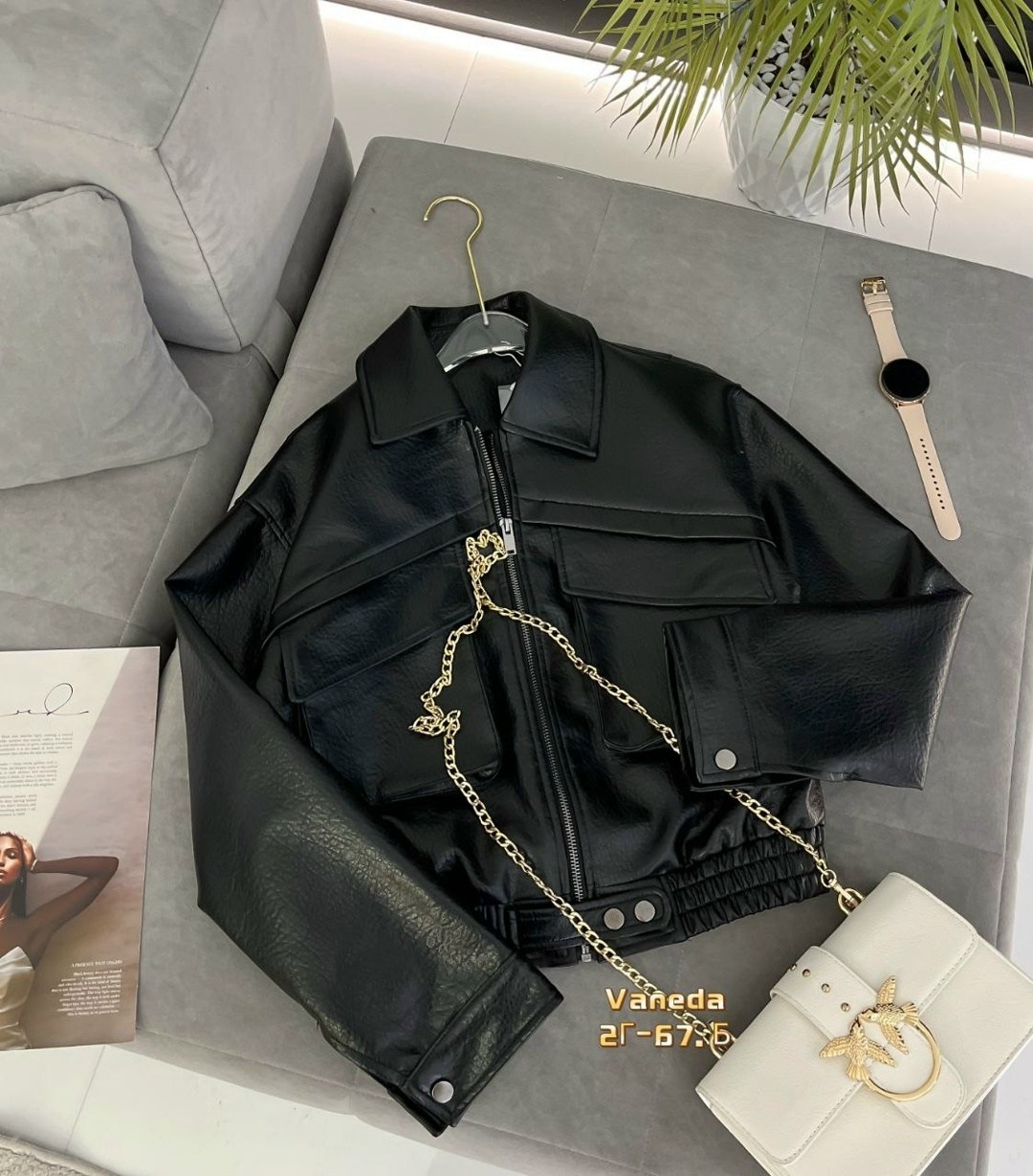 куртки кожаные,женская кожаная куртка,куртка-бомбер женская из искусственной кожи,женская куртка из искусственной кожи,куртка из искусственной кожи