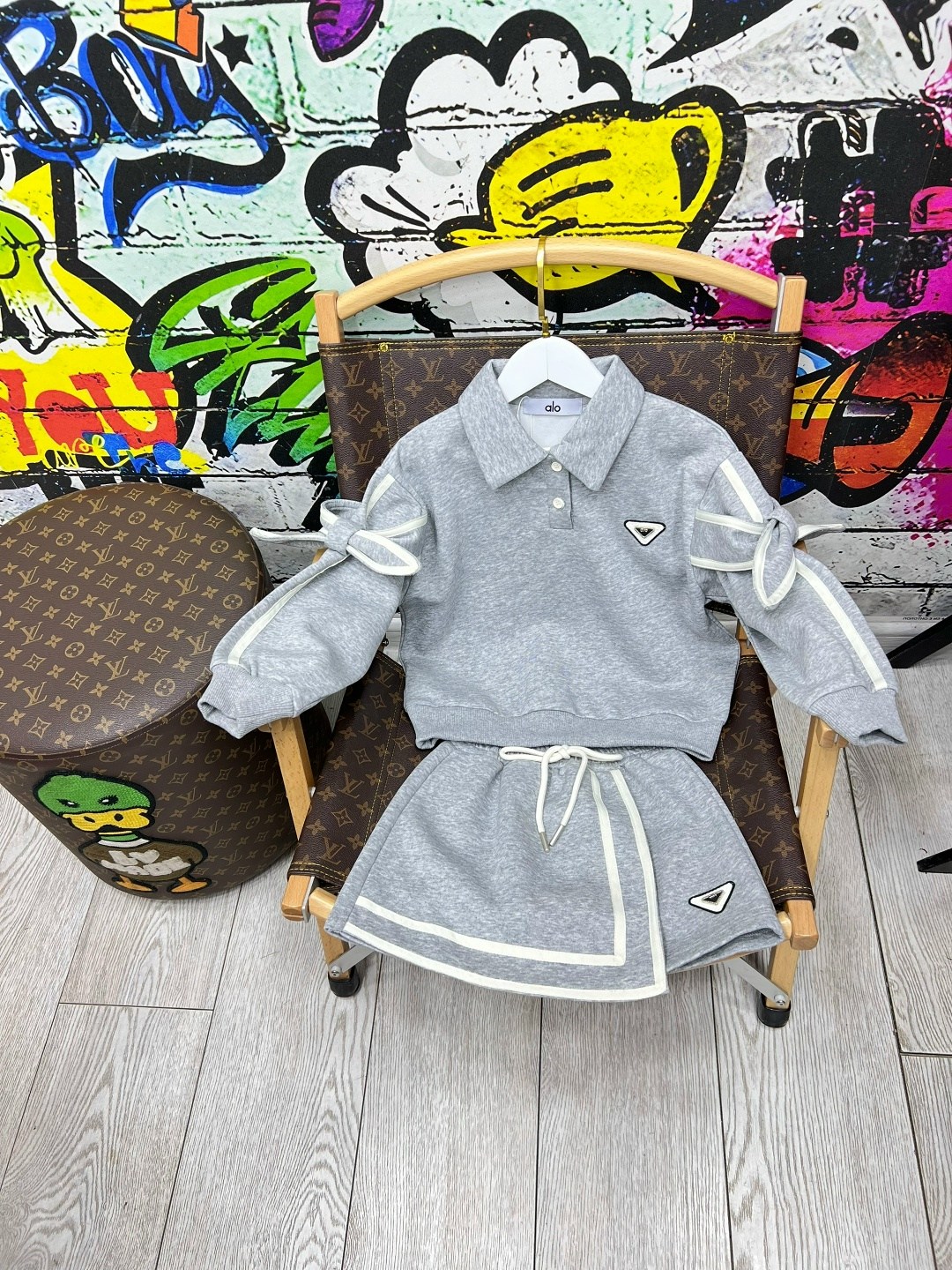 костюм с юбкой для девочки,комплект одежды для девочек,костюм для девочек,костюм с юбкой,спортивные костюмы для девочек