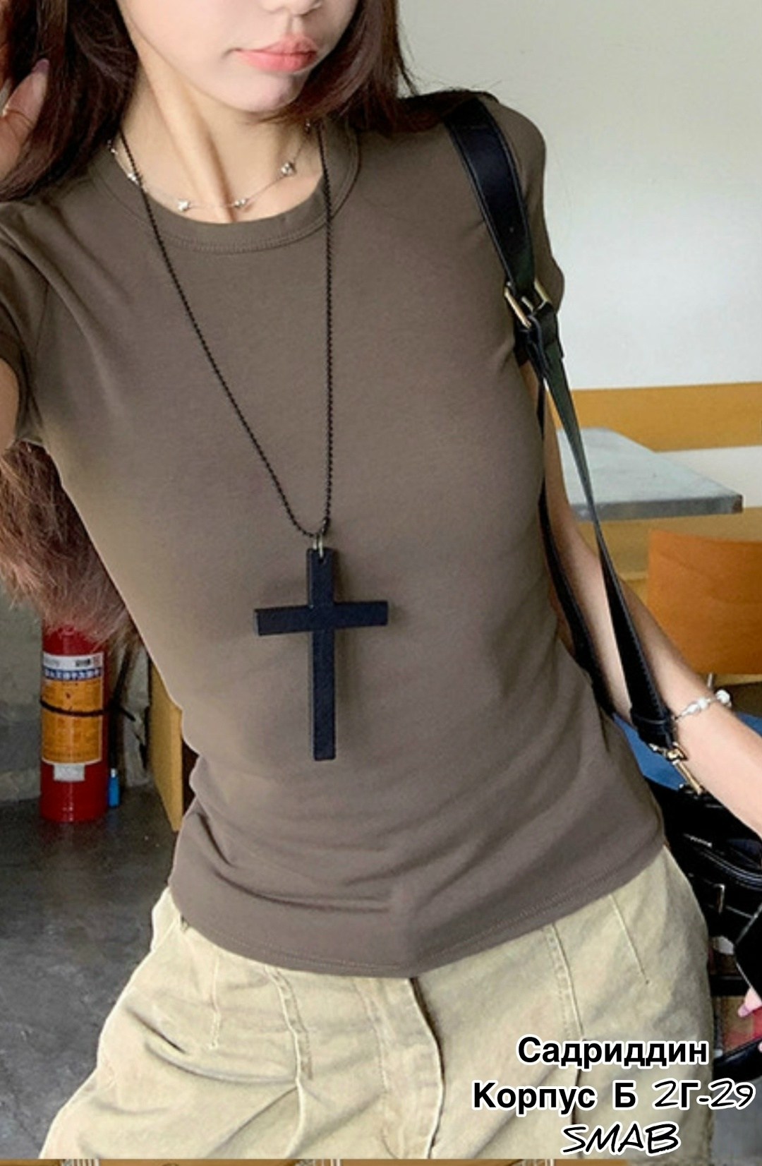 футболки женская,футболка женская базовая,модные футболки,базовая футболка,женская летняя футболка