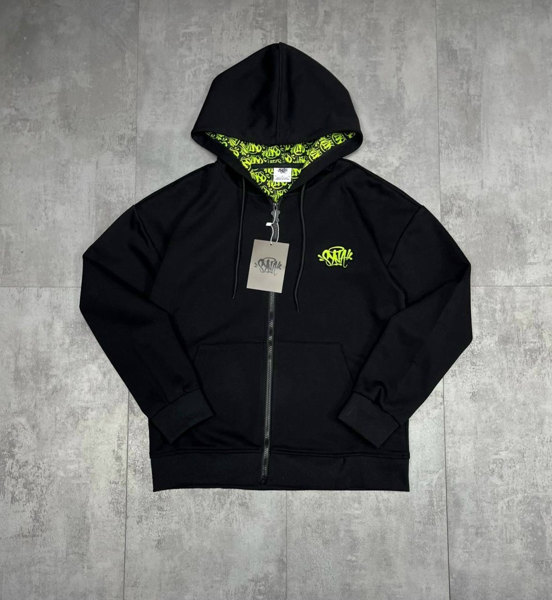 толстовка,толстовки худи,спортивные костюм,мужская толстовка