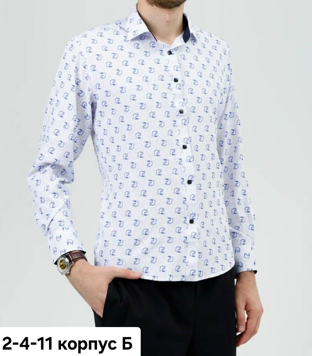 бордовая рубашка,красная рубашка,рубашка мужская,рубашка базовая,красная мужская рубашка