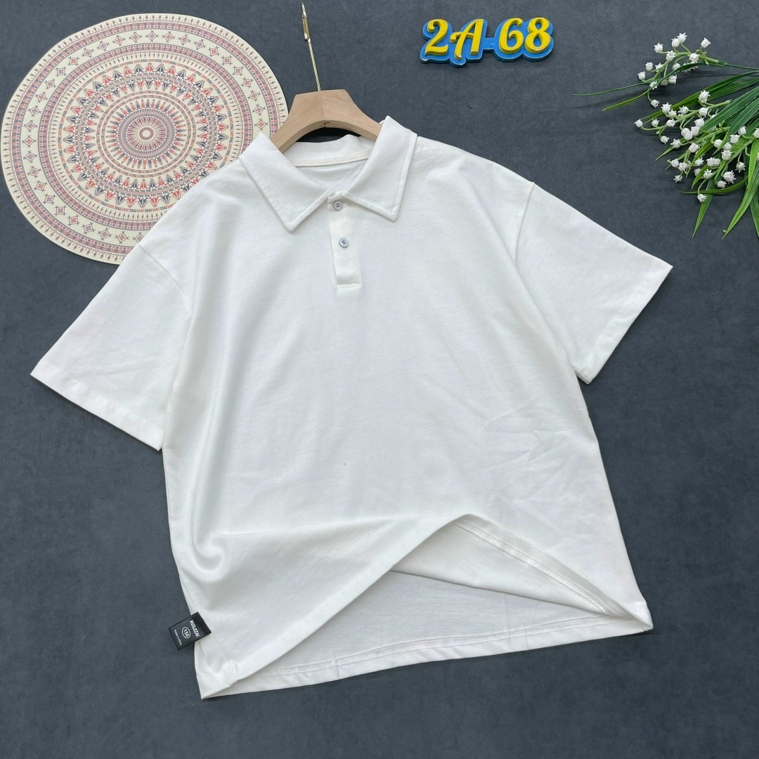 рубашка поло мужская,мужская рубашка поло с короткими рукавами,повседневная рубашка,мужская футболка поло,рубашка поло