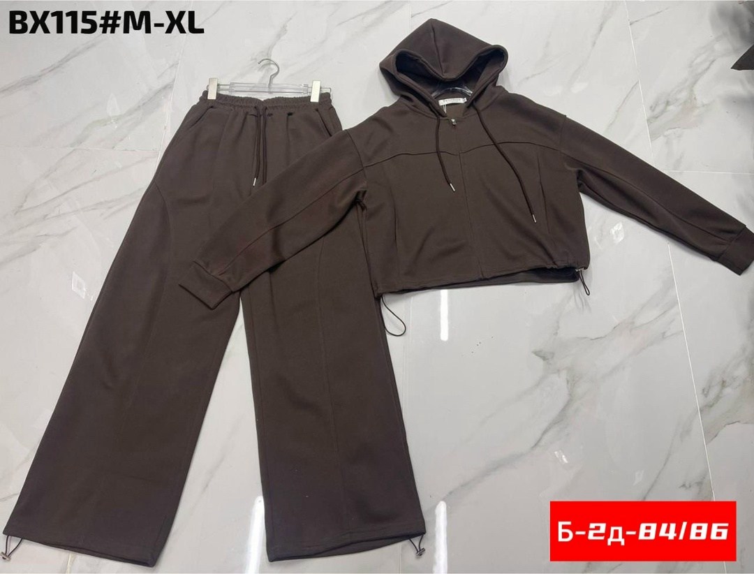 костюм на флисе,спортивный костюм,костюм женский на флисе,повседневный костюм,женские костюмы