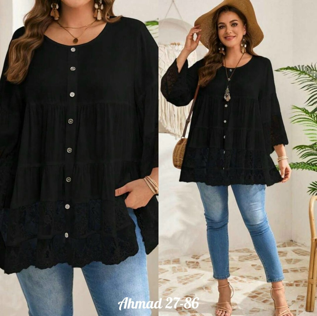 туника женская,блузка туника,блуза свободная,туника рубашка женская,блузки с кружевами