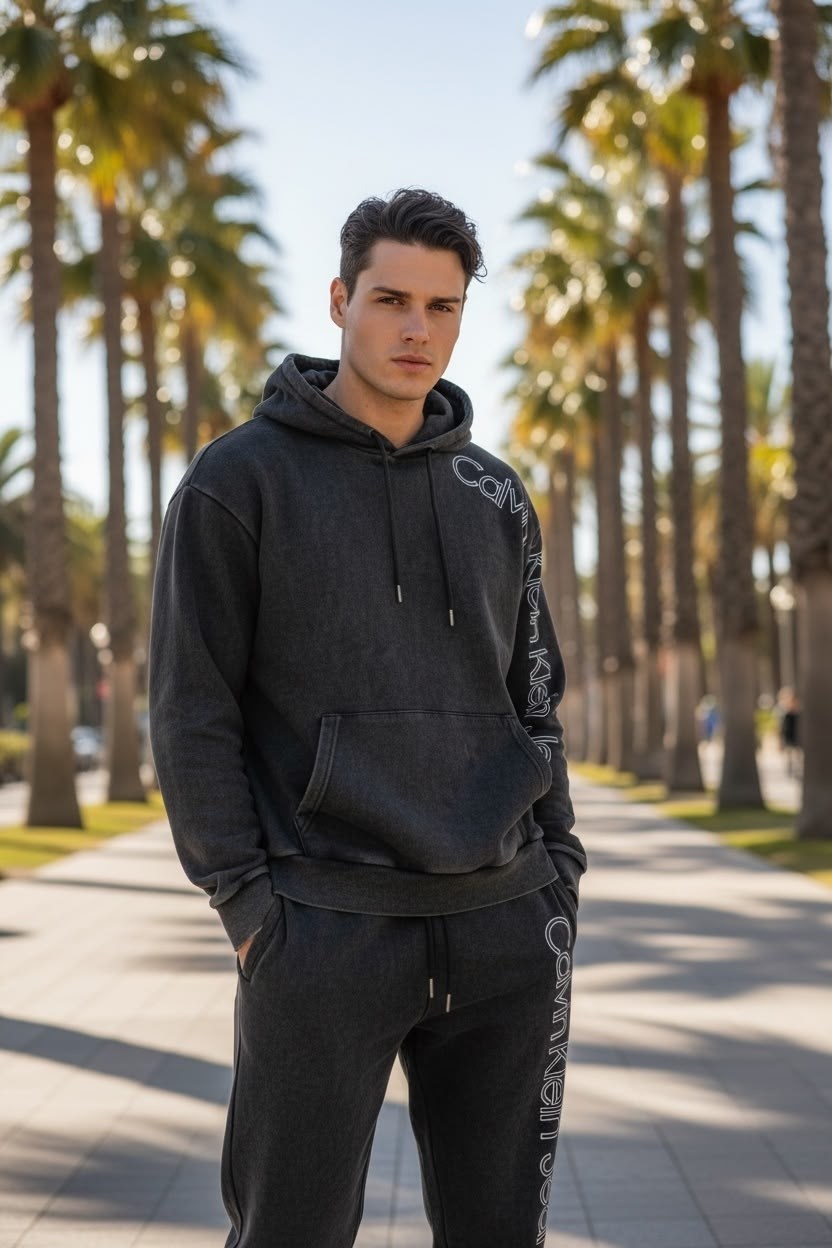 спортивные костюмы мужские,мужская мода,толстовка с капюшоном,толстовка,мужская толстовка