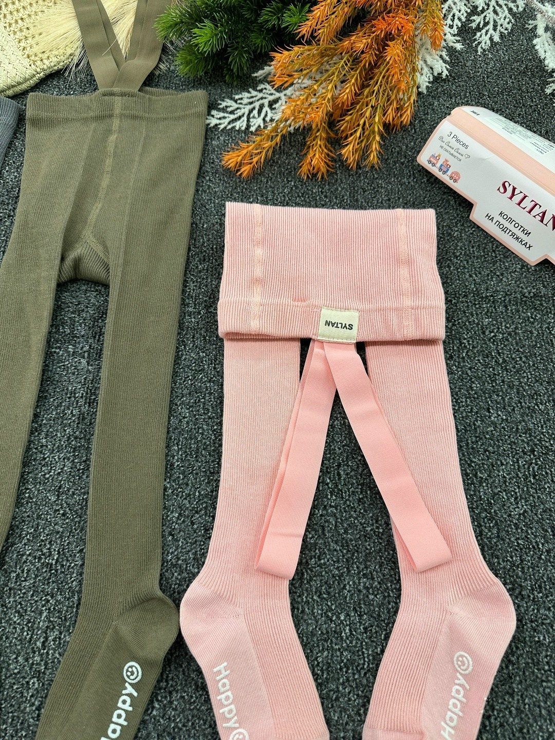 детские колготки,колготки для малыша,колготки для девочки,детские колготки на подтяжках,детские хлопковые колготки