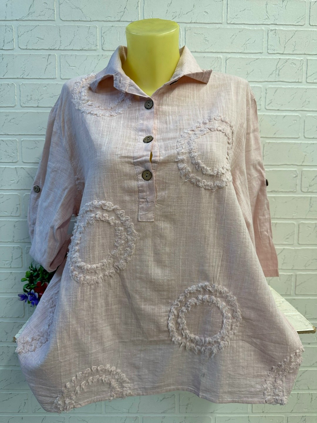 блузка женская,женская блуза,блузка туника,туника нарядная,блузка модная