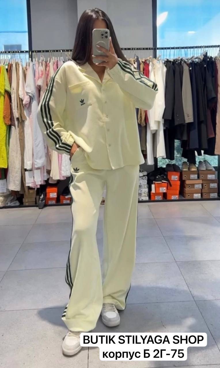 стильные костюмы,адидас женский костюм,спортивный костюм adidas женский,костюм спортивный женский,костюм женский