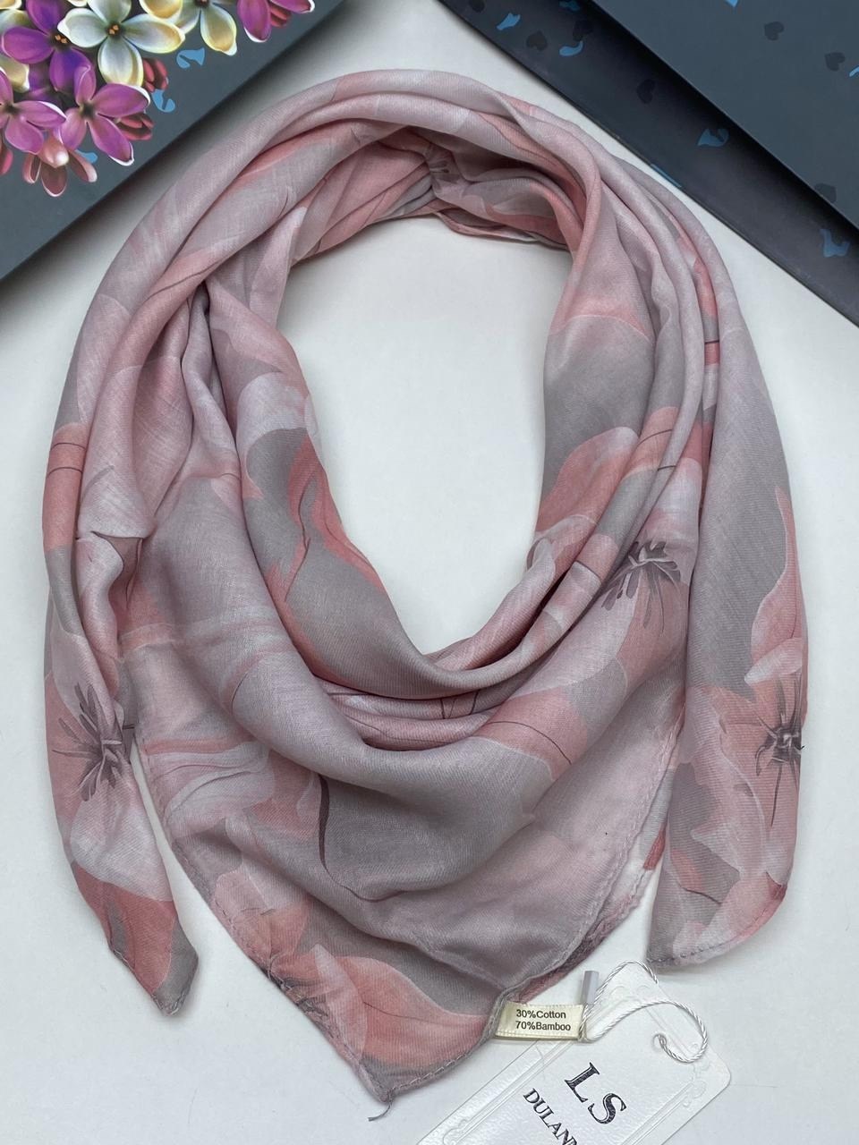 шарф платок женский,платки шарф,платки тонки,платки тонкие женские,шарфы и палантины